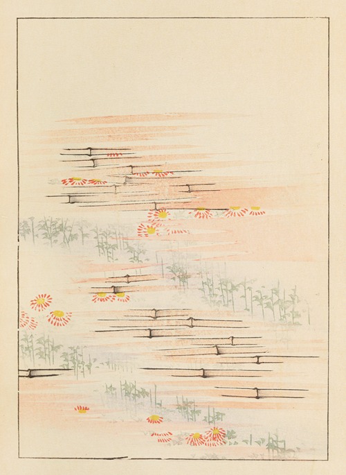 Shin-Bijutsukai Pl.274