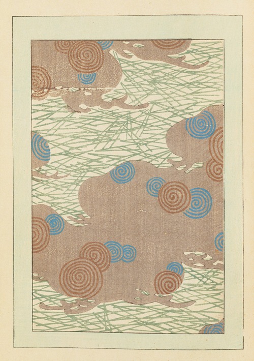 Shin-Bijutsukai Pl.275