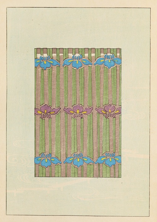 Shin-Bijutsukai Pl.276