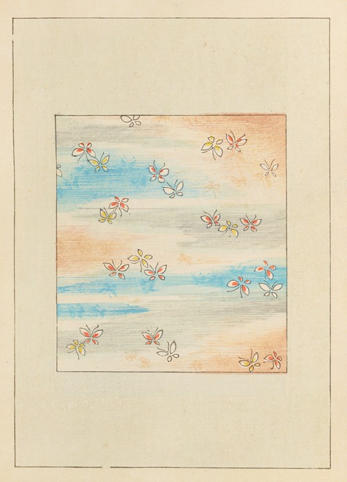 Shin-Bijutsukai Pl.278