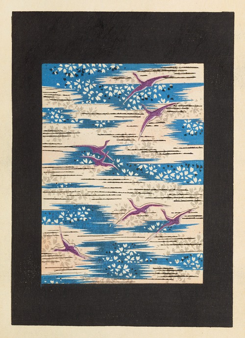 Shin-Bijutsukai Pl.280