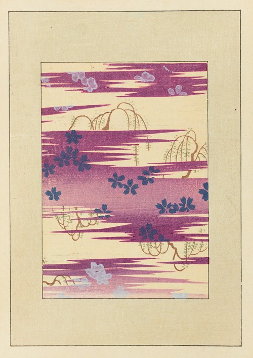 Shin-Bijutsukai Pl.281