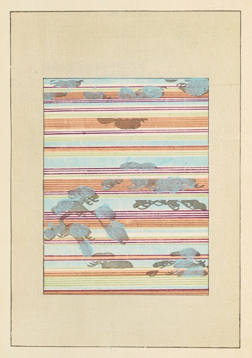 Shin-Bijutsukai Pl.282