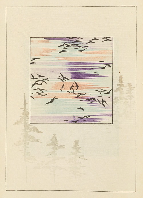 Shin-Bijutsukai Pl.283