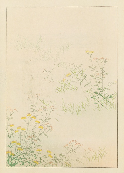 Shin-Bijutsukai Pl.285