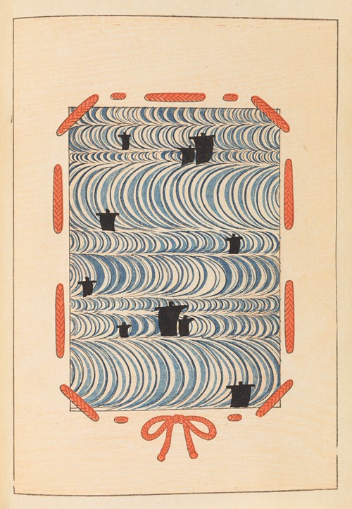 Shin-Bijutsukai Pl.292