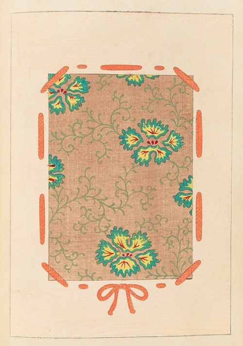 Shin-Bijutsukai Pl.294