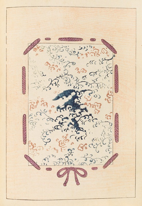Shin-Bijutsukai Pl.296