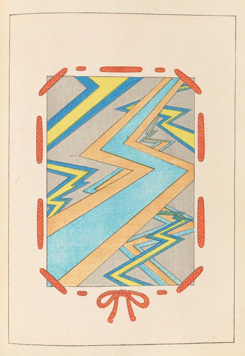 Shin-Bijutsukai Pl.298