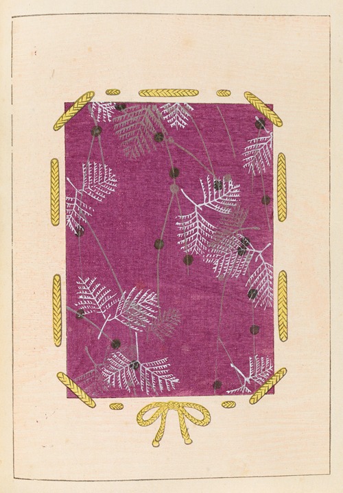 Shin-Bijutsukai Pl.302