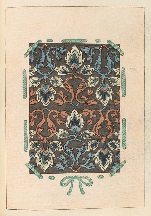 Shin-Bijutsukai Pl.304