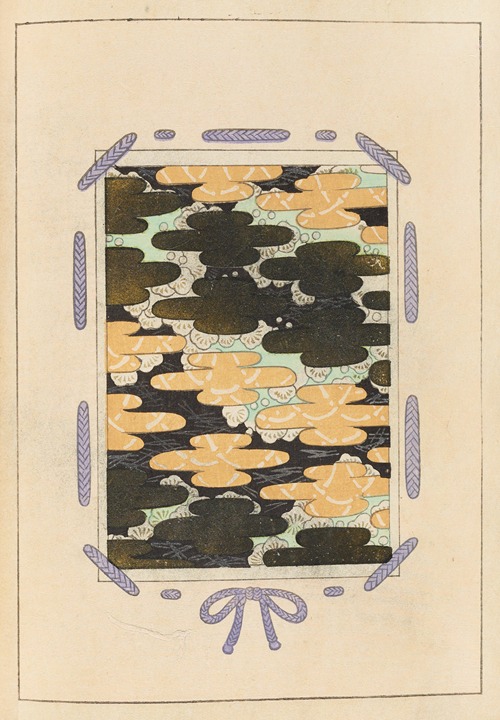 Shin-Bijutsukai Pl.306