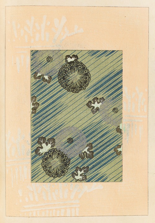Shin-Bijutsukai Pl.310