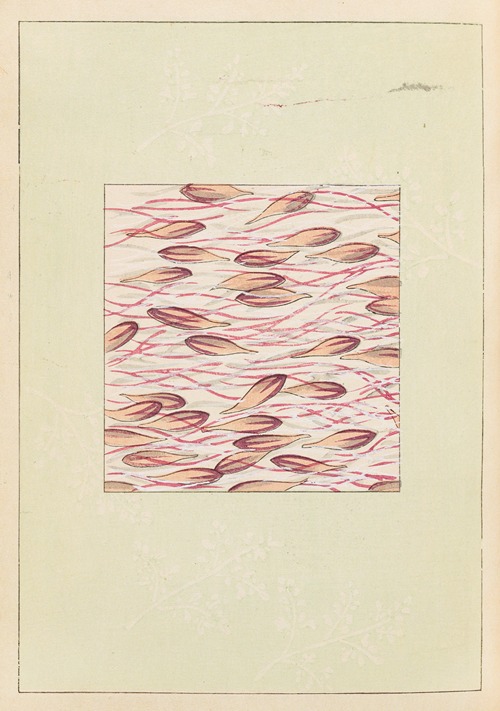 Shin-Bijutsukai Pl.311