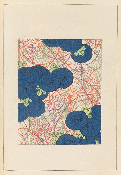 Shin-Bijutsukai Pl.316