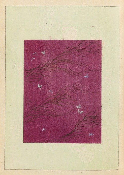 Shin-Bijutsukai Pl.317