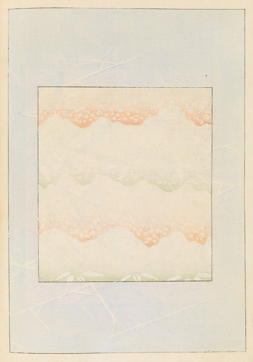 Shin-Bijutsukai Pl.324