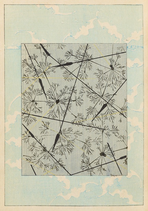 Shin-Bijutsukai Pl.325