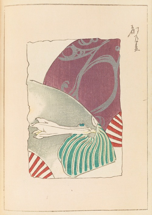 Shin-Bijutsukai Pl.328