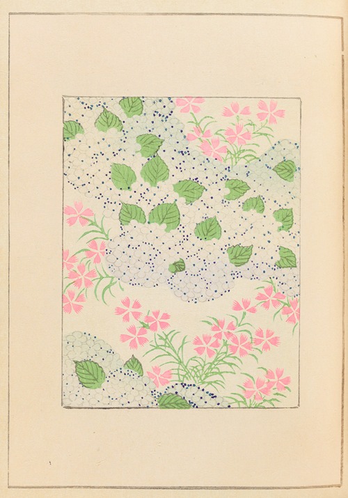 Shin-Bijutsukai Pl.329