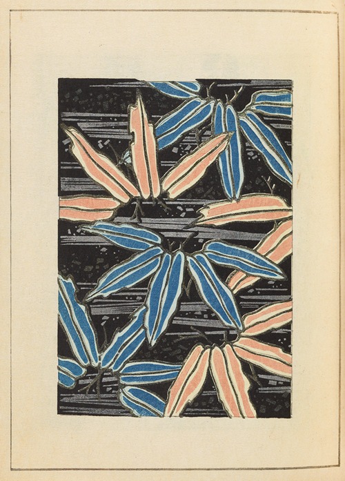 Shin-Bijutsukai Pl.331