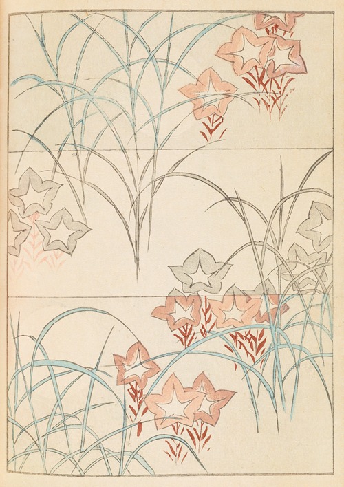 Shin-Bijutsukai Pl.336