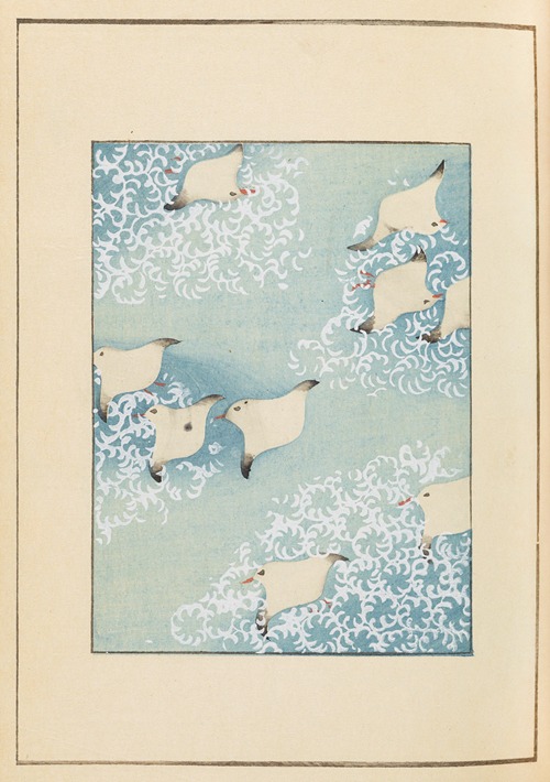 Shin-Bijutsukai Pl.359