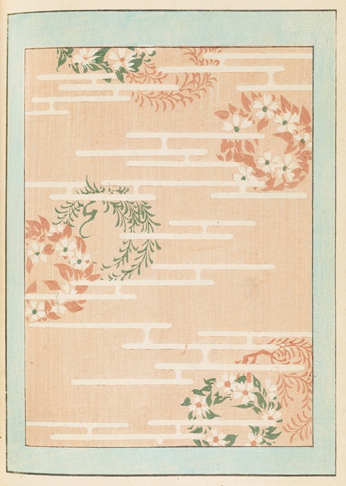 Shin-Bijutsukai Pl.376