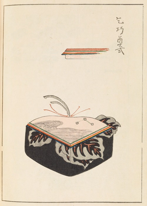 Shin-Bijutsukai Pl.380