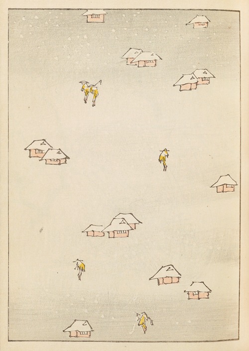 Shin-Bijutsukai Pl.381