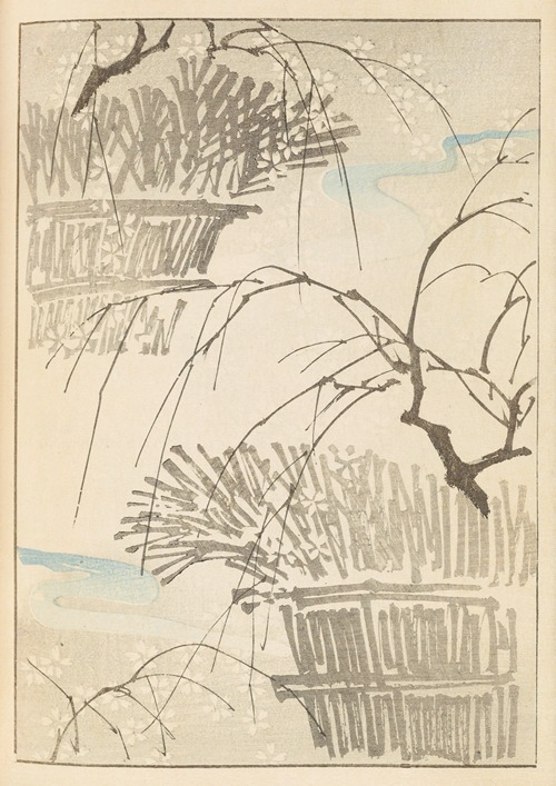 Shin-Bijutsukai Pl.382