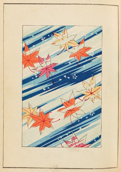 Shin-Bijutsukai Pl.391