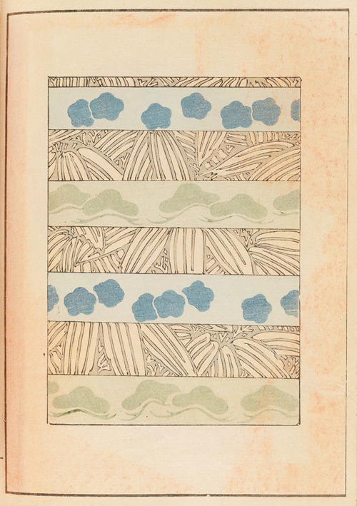 Shin-Bijutsukai Pl.402