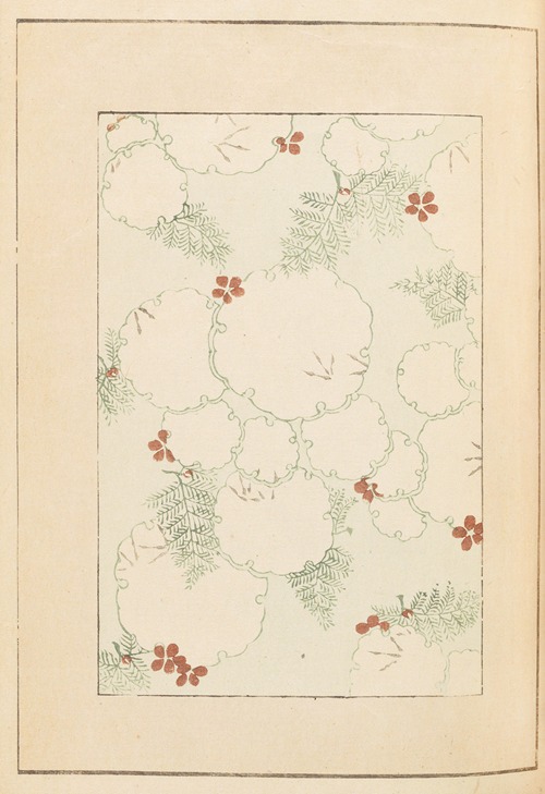 Shin-Bijutsukai Pl.405