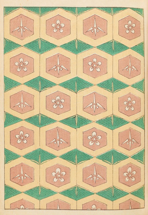 Shin-Bijutsukai Pl.409
