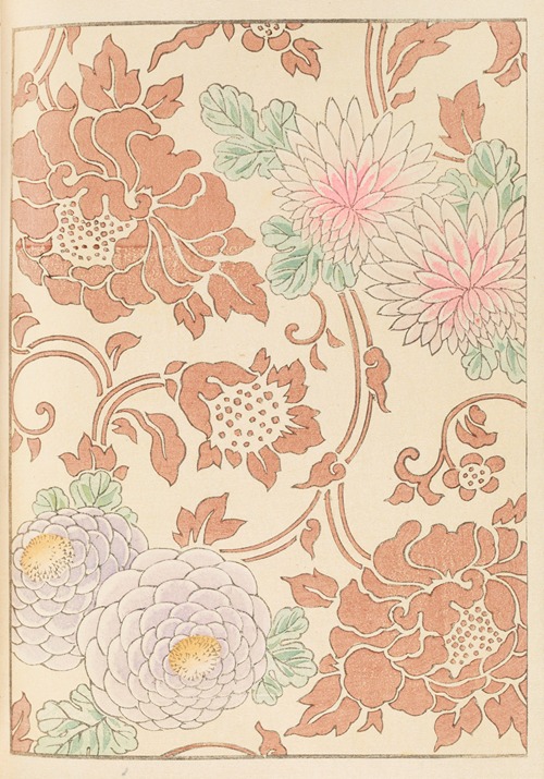 Shin-Bijutsukai Pl.416