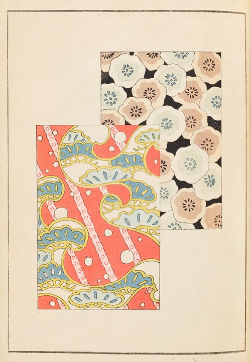 Shin-Bijutsukai Pl.417