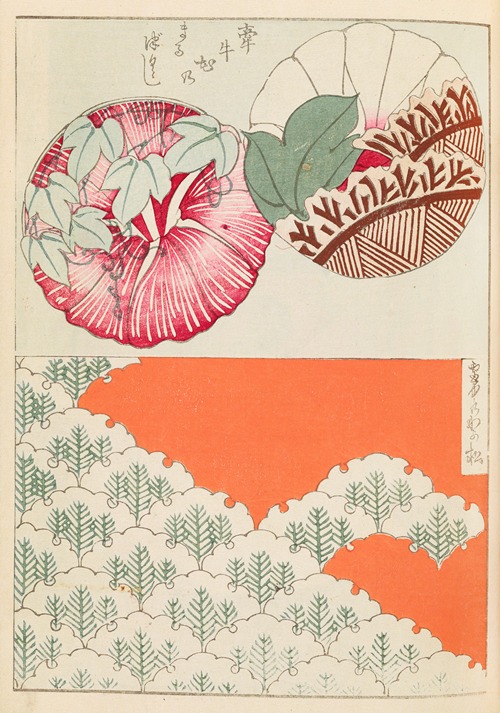 Shin-Bijutsukai Pl.423