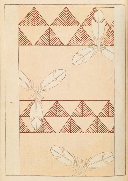 Shin-Bijutsukai Pl.425