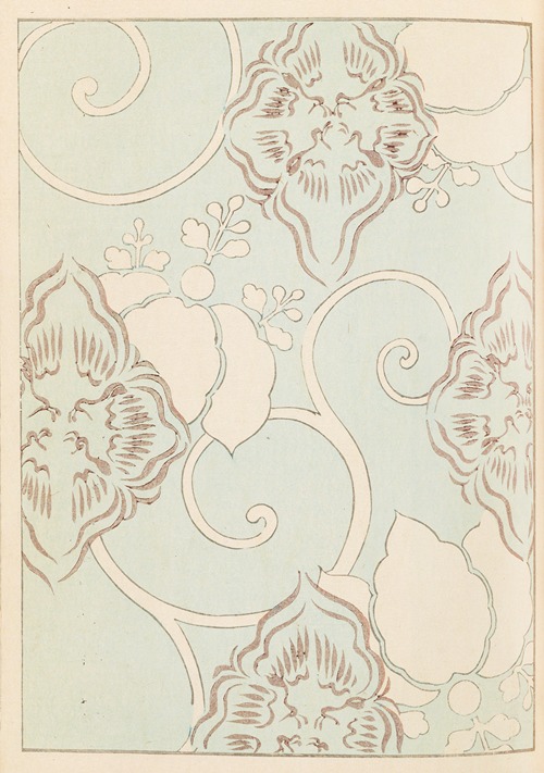Shin-Bijutsukai Pl.429