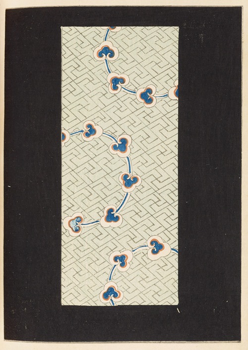 Shin-Bijutsukai Pl.430
