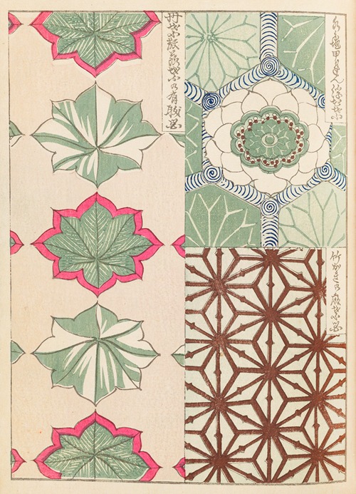 Shin-Bijutsukai Pl.433