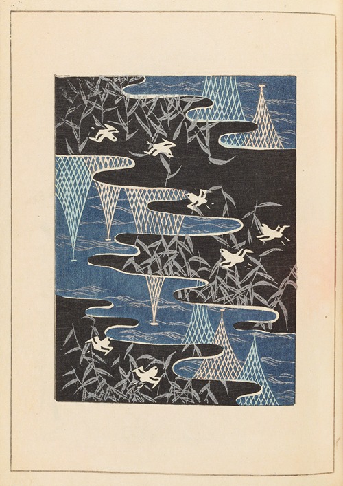 Shin-Bijutsukai Pl.435