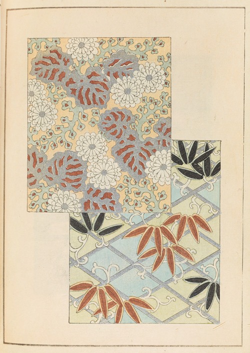 Shin-Bijutsukai Pl.436