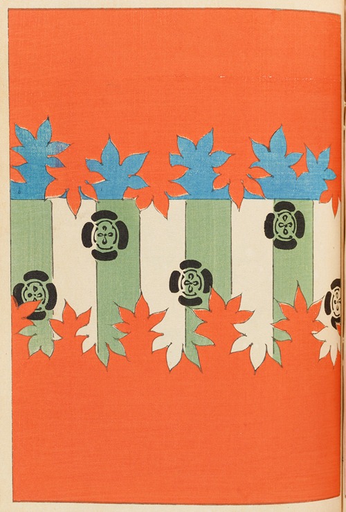Shin-Bijutsukai Pl.447