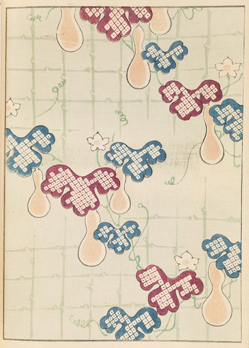 Shin-Bijutsukai Pl.448
