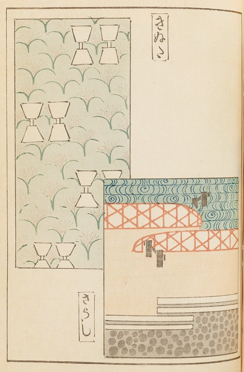 Shin-Bijutsukai Pl.449