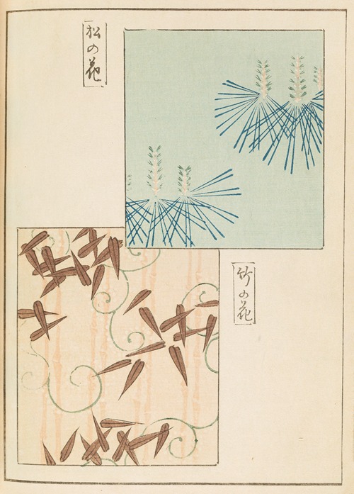 Shin-Bijutsukai Pl.450