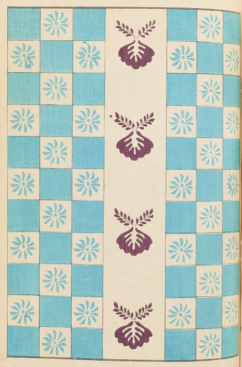 Shin-Bijutsukai Pl.451