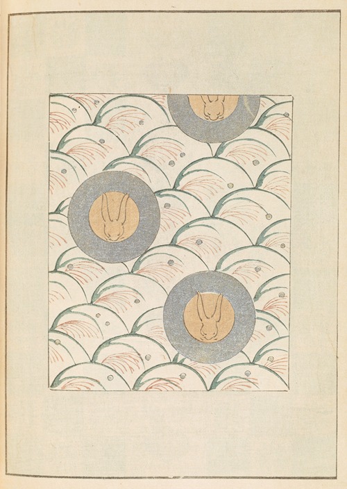 Shin-Bijutsukai Pl.452
